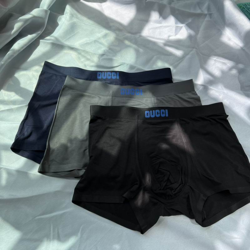 Gucci boxer L-3XL 071518